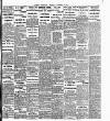 Dublin Evening Telegraph Thursday 05 November 1908 Page 3