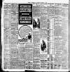 Dublin Evening Telegraph Saturday 07 November 1908 Page 2