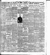 Dublin Evening Telegraph Monday 09 November 1908 Page 3