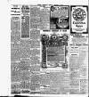 Dublin Evening Telegraph Tuesday 10 November 1908 Page 6