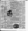 Dublin Evening Telegraph Wednesday 11 November 1908 Page 3