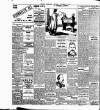 Dublin Evening Telegraph Thursday 12 November 1908 Page 2