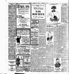 Dublin Evening Telegraph Friday 13 November 1908 Page 2