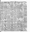 Dublin Evening Telegraph Friday 13 November 1908 Page 3