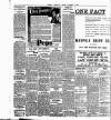 Dublin Evening Telegraph Friday 13 November 1908 Page 6