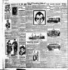 Dublin Evening Telegraph Saturday 14 November 1908 Page 8