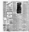 Dublin Evening Telegraph Tuesday 17 November 1908 Page 2