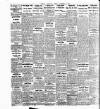 Dublin Evening Telegraph Tuesday 17 November 1908 Page 4