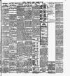 Dublin Evening Telegraph Tuesday 17 November 1908 Page 5