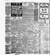 Dublin Evening Telegraph Tuesday 17 November 1908 Page 6