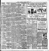 Dublin Evening Telegraph Saturday 21 November 1908 Page 3