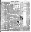 Dublin Evening Telegraph Saturday 21 November 1908 Page 7