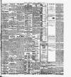 Dublin Evening Telegraph Tuesday 24 November 1908 Page 5