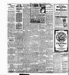 Dublin Evening Telegraph Tuesday 24 November 1908 Page 6