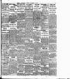 Dublin Evening Telegraph Monday 30 November 1908 Page 3