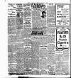 Dublin Evening Telegraph Tuesday 01 December 1908 Page 6