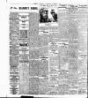 Dublin Evening Telegraph Wednesday 02 December 1908 Page 2