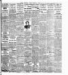 Dublin Evening Telegraph Friday 04 December 1908 Page 3