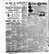 Dublin Evening Telegraph Friday 04 December 1908 Page 6