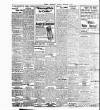 Dublin Evening Telegraph Monday 07 December 1908 Page 6