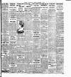 Dublin Evening Telegraph Tuesday 08 December 1908 Page 3