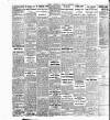 Dublin Evening Telegraph Tuesday 08 December 1908 Page 4