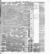 Dublin Evening Telegraph Wednesday 09 December 1908 Page 5