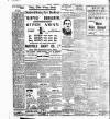 Dublin Evening Telegraph Wednesday 09 December 1908 Page 6