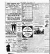 Dublin Evening Telegraph Friday 11 December 1908 Page 2