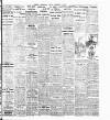 Dublin Evening Telegraph Friday 11 December 1908 Page 3