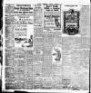 Dublin Evening Telegraph Saturday 12 December 1908 Page 2