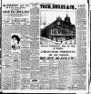 Dublin Evening Telegraph Saturday 12 December 1908 Page 3