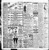 Dublin Evening Telegraph Saturday 12 December 1908 Page 4