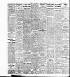 Dublin Evening Telegraph Monday 14 December 1908 Page 4