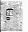 Dublin Evening Telegraph Wednesday 06 January 1909 Page 3