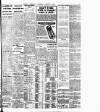 Dublin Evening Telegraph Wednesday 06 January 1909 Page 5