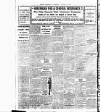 Dublin Evening Telegraph Wednesday 06 January 1909 Page 6