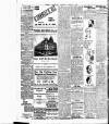 Dublin Evening Telegraph Thursday 07 January 1909 Page 2
