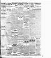 Dublin Evening Telegraph Thursday 07 January 1909 Page 3