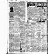 Dublin Evening Telegraph Friday 08 January 1909 Page 6