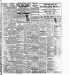 Dublin Evening Telegraph Saturday 09 January 1909 Page 3