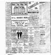 Dublin Evening Telegraph Saturday 09 January 1909 Page 4