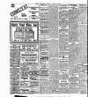 Dublin Evening Telegraph Thursday 14 January 1909 Page 2