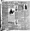 Dublin Evening Telegraph Saturday 16 January 1909 Page 2