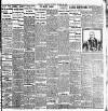 Dublin Evening Telegraph Saturday 23 January 1909 Page 5