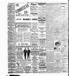 Dublin Evening Telegraph Saturday 30 January 1909 Page 4