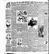 Dublin Evening Telegraph Saturday 30 January 1909 Page 8