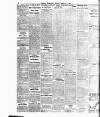 Dublin Evening Telegraph Monday 01 February 1909 Page 4