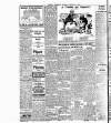 Dublin Evening Telegraph Thursday 04 February 1909 Page 2