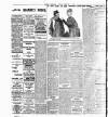Dublin Evening Telegraph Monday 08 February 1909 Page 2